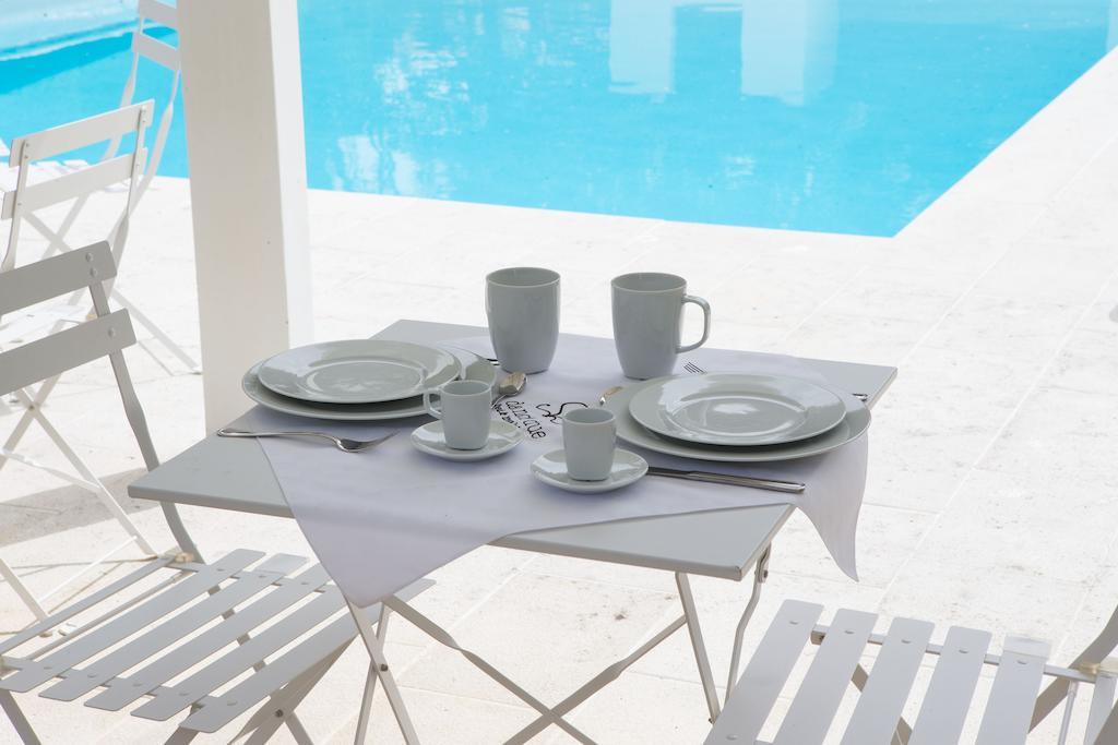 Da Noi Due Bed and Breakfast Bergamo Buitenkant foto